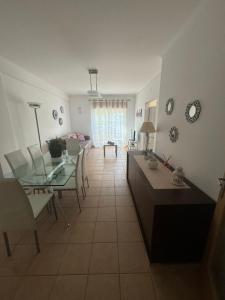 Φωτογραφία από το άλμπουμ του Appartement avec accès à 4 piscines στην Ταβίρα +1 φωτογραφίες