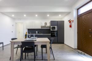 Foto sihtkohas Gioiosa Marea asuva majutusasutuse Casa Gioiosa Holidays galeriist +19 fotot