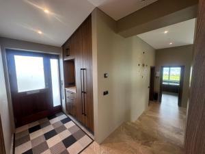 Foto dalla galleria di Bay View Apartments a Gardur