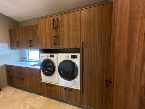 Foto dalla galleria di Bay View Apartments a Gardur
