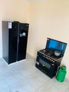 Fotografie z fotogalerie ubytování IRIS Home v destinaci Abaga