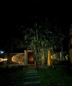 Gallery image of Solace Villa in Dickwella