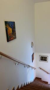 Zdjęcie z galerii obiektu Dija Riva 2 w mieście Vabriga