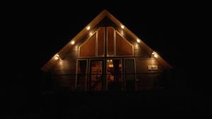 Gallery image of Edgar's House in Bnunis +9 photos