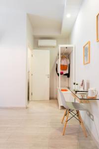 Imagen de la galería de Winkler Suites, en Roma