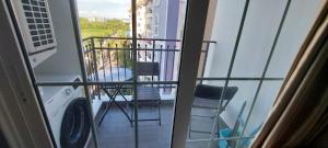Fotografie z fotogalerie ubytování Seven Seas Cote d'Azur Na Jomtien v destinaci Na Jomtien