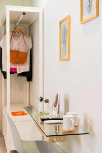 Imagen de la galería de Winkler Suites, en Roma
