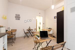 Imagen de la galería de Winkler Suites, en Roma