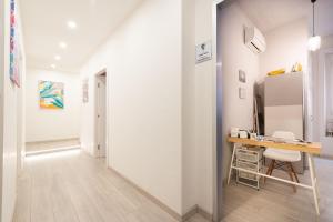 Imagen de la galería de Winkler Suites, en Roma