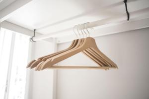Imagen de la galería de Winkler Suites, en Roma