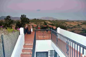 Kép Casa Venera - Jimena szállásáról Jimena de la Fronterában a galériában