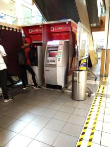 Fotografie z fotogalerie ubytování AZFA Duplex Suite at De Centrum Putrajaya Bangi FREE WIFI v destinaci Kajang
