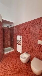 Galería fotográfica de La Perla Como Town en Como