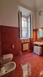 Galería fotográfica de La Perla Como Town en Como