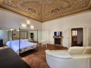 Galería fotográfica de La Perla Como Town en Como