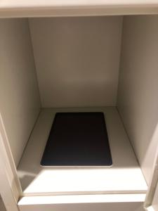Fotografie z fotogalerie ubytování 新宿ニッカホテル v Tokiu