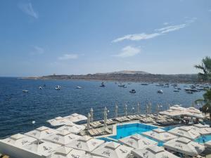 Φυσικό τοπίο κοντά σε αυτό το διαμέρισμα