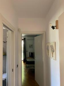 Foto de la galería de Il cantuccio en Ivrea