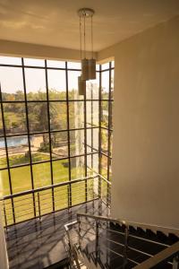 Fotografie z fotogalerie ubytování Nahar Farmland - Green Heaven v destinaci Tirupporūr