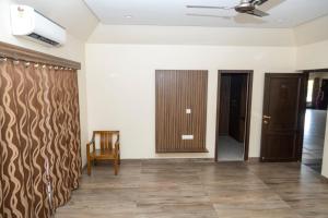 Fotografie z fotogalerie ubytování Nahar Farmland - Green Heaven v destinaci Tirupporūr