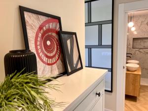 Φωτογραφία από το άλμπουμ του Apartamento Suite Miramar Playa de Usil σε Mogro +42 φωτογραφίες