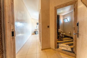 Imagen de la galería de Chateau Eden El Rouh & Spa, en Oualidia