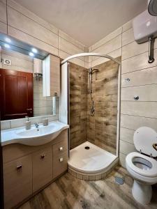 Φωτογραφία από το άλμπουμ του L'Antica Grotta σε Campagnano di Roma