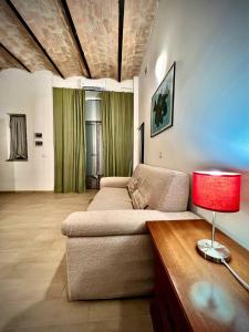 Φωτογραφία από το άλμπουμ του L'Antica Grotta σε Campagnano di Roma