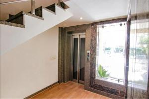 Fotografie z fotogalerie ubytování Divine Residency by JMD Group Near Yashobhoomi & Delhi IGI Airport v Novém Dillí