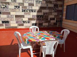 Fotografie z fotogalerie ubytování Maison jad & wiam v destinaci Rabat