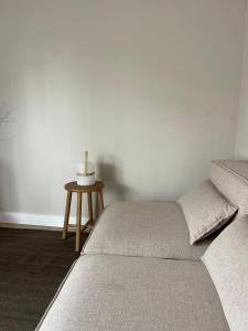 Fotografie z fotogalerie ubytování As Casiñas v destinaci Ribadavia