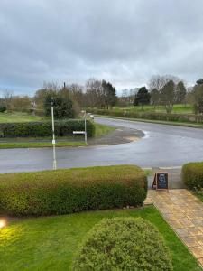 ScalbyにあるIvanhoe Hotelのギャラリーの写真