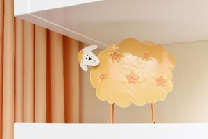 Φωτογραφία από το άλμπουμ του Ferienhaus Strandläufer σε Bensersiel