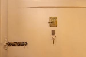 Fotografie z fotogalerie ubytování OLD TOWN Lisbon Historic Studio v Lisabonu