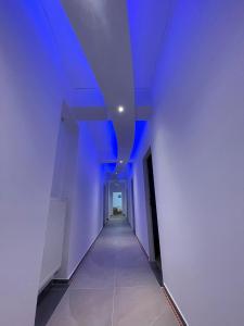 Foto Prahas asuva majutusasutuse Trung Lo Cao galeriist