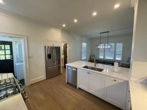 Gallery image of Downtown Birmingham Modern 2-Bedroom Gem in Birmingham