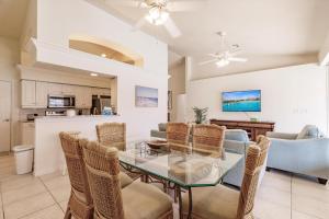 Imagen de la galería de 1395 Marco Island, en Marco Island