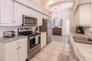 Imagen de la galería de 1395 Marco Island, en Marco Island