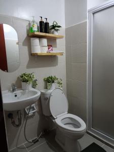 バコロドにあるLB Placeのギャラリーの写真