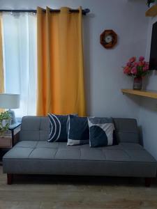 バコロドにあるLB Placeのギャラリーの写真 +13枚の写真