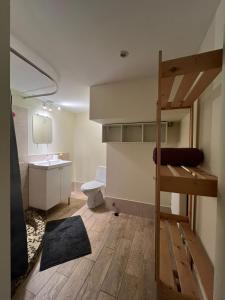 Foto dalla galleria di Krīvi 3 a Cēsis