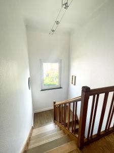 Gallery image of Berchem - Guest House in Bonnevoie +45 photos