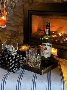 tobacco loft The Tobacco Loft, Kendal (updated prices 2026)