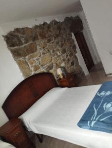 La LlamaにあるHabitaciones Los Semellonesのギャラリーの写真