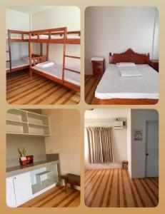 Φωτογραφία από το άλμπουμ του Hollanda Recidencia Homestay σε Bangued
