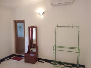 Foto dalla galleria di Mindi Guest a Anuradhapura