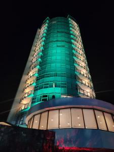 Gallery image of Hotel Humboldt in Los Mecedores +49 photos