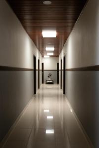 Fotografie z fotogalerie ubytování Hotel Boutique Bueso v destinaci Villanueva