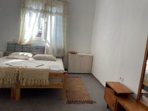 Fotografie z fotogalerie ubytování Villa Elena v destinaci Berat + 37 fotografií