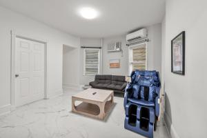 Imagen de la galería de Cozy Urban Escape I Near NYC, en Bayonne
